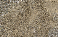 23 Natural Course Sand