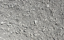 Crusher Run / Type 2 Aggregate Base (¾″ Minus)